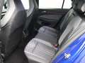 Volkswagen Golf R-Line 2.0 TSI DSG / Matrix, Sportf., Pano Blau - thumbnail 11