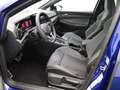 Volkswagen Golf R-Line 2.0 TSI DSG / Matrix, Sportf., Pano Blau - thumbnail 13