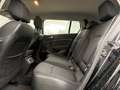 Renault Megane IV Grandtour Limited/Kamera/Navi/Spur/PDC Schwarz - thumbnail 10