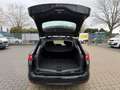 Renault Megane IV Grandtour Limited/Kamera/Navi/Spur/PDC Schwarz - thumbnail 11
