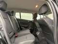 Renault Megane IV Grandtour Limited/Kamera/Navi/Spur/PDC Schwarz - thumbnail 9