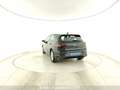 Volkswagen Golf 1.5 eTSI 150 CV EVO ACT DSG Life Nero - thumbnail 4