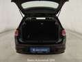Volkswagen Golf 1.5 eTSI 150 CV EVO ACT DSG Life Negro - thumbnail 21
