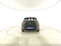 Volkswagen Golf 1.5 eTSI 150 CV EVO ACT DSG Life Schwarz - thumbnail 5