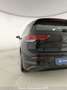 Volkswagen Golf 1.5 eTSI 150 CV EVO ACT DSG Life Noir - thumbnail 23
