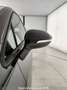 Volkswagen Golf 1.5 eTSI 150 CV EVO ACT DSG Life Noir - thumbnail 14