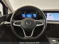 Volkswagen Golf 1.5 eTSI 150 CV EVO ACT DSG Life Zwart - thumbnail 6