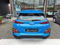 Hyundai KONA Kona 1.0 t-gdi Comfort 2wd 120cv Bleu - thumbnail 6
