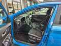Hyundai KONA Kona 1.0 t-gdi Comfort 2wd 120cv Bleu - thumbnail 10
