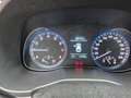 Hyundai KONA Kona 1.0 t-gdi Comfort 2wd 120cv Bleu - thumbnail 12