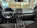 Hyundai KONA Kona 1.0 t-gdi Comfort 2wd 120cv Bleu - thumbnail 14