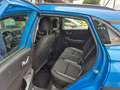 Hyundai KONA Kona 1.0 t-gdi Comfort 2wd 120cv Bleu - thumbnail 11