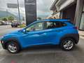 Hyundai KONA Kona 1.0 t-gdi Comfort 2wd 120cv Bleu - thumbnail 7