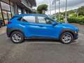 Hyundai KONA Kona 1.0 t-gdi Comfort 2wd 120cv Bleu - thumbnail 8