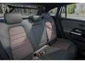 Mercedes-Benz EQA 350 4M Electr-Art/LED/Cam/Totw/Ambi/20"-AMG Gris - thumbnail 9