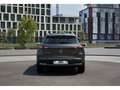 Mercedes-Benz EQA 350 4M Electr-Art/LED/Cam/Totw/Ambi/20"-AMG Gris - thumbnail 5