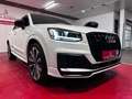 Audi SQ2 SQ2 quattro 2.0 TFSI // Keyless // ACC // LED Weiß - thumbnail 1