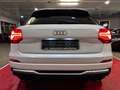 Audi SQ2 SQ2 quattro 2.0 TFSI // Keyless // ACC // LED Weiß - thumbnail 5