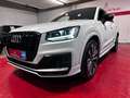 Audi SQ2 SQ2 quattro 2.0 TFSI // Keyless // ACC // LED Weiß - thumbnail 3