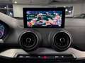 Audi SQ2 SQ2 quattro 2.0 TFSI // Keyless // ACC // LED Weiß - thumbnail 17