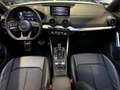 Audi SQ2 SQ2 quattro 2.0 TFSI // Keyless // ACC // LED Weiß - thumbnail 10
