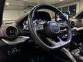 Audi SQ2 SQ2 quattro 2.0 TFSI // Keyless // ACC // LED Weiß - thumbnail 14