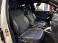 Audi SQ2 SQ2 quattro 2.0 TFSI // Keyless // ACC // LED Weiß - thumbnail 13