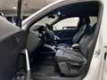 Audi SQ2 SQ2 quattro 2.0 TFSI // Keyless // ACC // LED Weiß - thumbnail 8