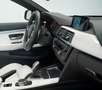 BMW 430 d M Sportpaket Cabrio *2.HD *Nackenhzg.*19* Rosso - thumbnail 10