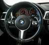 BMW 430 d M Sportpaket Cabrio *2.HD *Nackenhzg.*19* Rouge - thumbnail 30