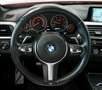 BMW 430 d M Sportpaket Cabrio *2.HD *Nackenhzg.*19* Rot - thumbnail 28