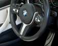BMW 430 d M Sportpaket Cabrio *2.HD *Nackenhzg.*19* Červená - thumbnail 9
