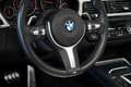 BMW 430 d M Sportpaket Cabrio *2.HD *Nackenhzg.*19* Rouge - thumbnail 18