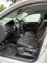 Volkswagen T-Roc 1,0 TSI Design /AHK/ACC/Lane Assist/SHZ/Erstbesitz Weiß - thumbnail 10