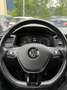 Volkswagen T-Roc 1,0 TSI Design /AHK/ACC/Lane Assist/SHZ/Erstbesitz Weiß - thumbnail 14