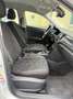 Volkswagen T-Roc 1,0 TSI Design /AHK/ACC/Lane Assist/SHZ/Erstbesitz Weiß - thumbnail 12