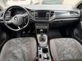 Volkswagen T-Roc 1,0 TSI Design /AHK/ACC/Lane Assist/SHZ/Erstbesitz Weiß - thumbnail 9