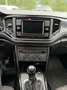 Volkswagen T-Roc 1,0 TSI Design /AHK/ACC/Lane Assist/SHZ/Erstbesitz Weiß - thumbnail 15
