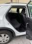 Volkswagen T-Roc 1,0 TSI Design /AHK/ACC/Lane Assist/SHZ/Erstbesitz Weiß - thumbnail 13