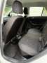 Volkswagen T-Roc 1,0 TSI Design /AHK/ACC/Lane Assist/SHZ/Erstbesitz Weiß - thumbnail 11