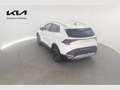 Kia Sportage 1.6 T-GDi MHEV Drive 150 Blanco - thumbnail 2