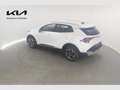 Kia Sportage 1.6 T-GDi MHEV Drive 150 Blanco - thumbnail 9