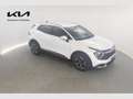 Kia Sportage 1.6 T-GDi MHEV Drive 150 Blanco - thumbnail 7
