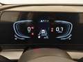 Kia Sportage 1.6 T-GDi MHEV Drive 150 Blanco - thumbnail 6