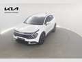 Kia Sportage 1.6 T-GDi MHEV Drive 150 Blanco - thumbnail 1