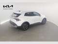 Kia Sportage 1.6 T-GDi MHEV Drive 150 Blanco - thumbnail 11