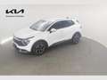 Kia Sportage 1.6 T-GDi MHEV Drive 150 Blanco - thumbnail 8