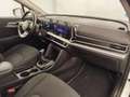 Kia Sportage 1.6 T-GDi MHEV Drive 150 Blanco - thumbnail 5
