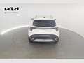 Kia Sportage 1.6 T-GDi MHEV Drive 150 Blanco - thumbnail 10