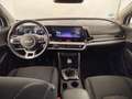 Kia Sportage 1.6 T-GDi MHEV Drive 150 Blanco - thumbnail 4